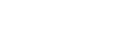 Gate Keeper